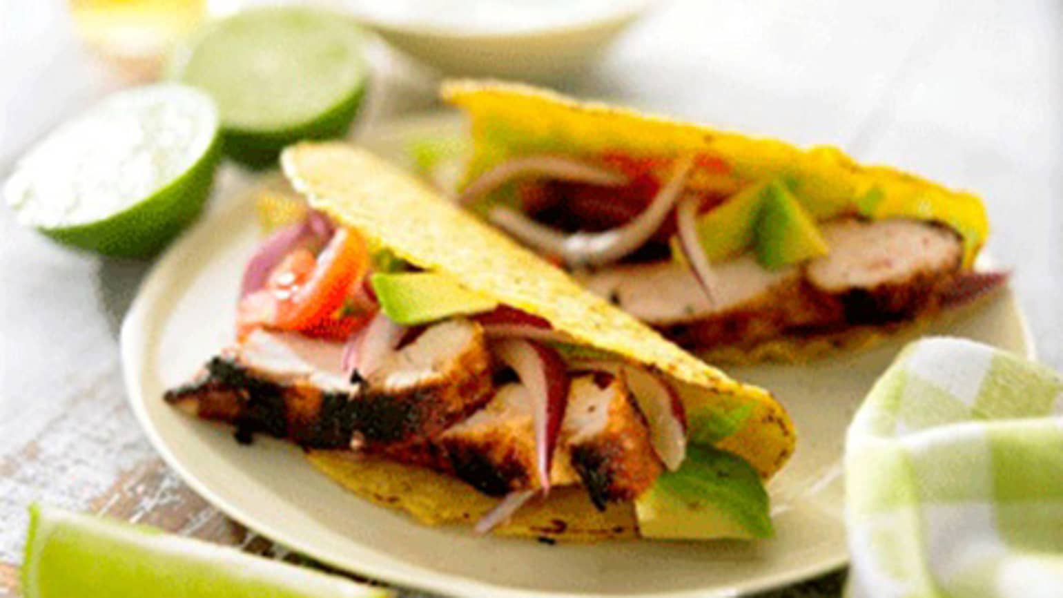 grilled-chicken-tacos-with-a-zesty-lime-mayonnaise